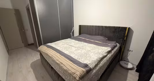 Apartament Lujerului