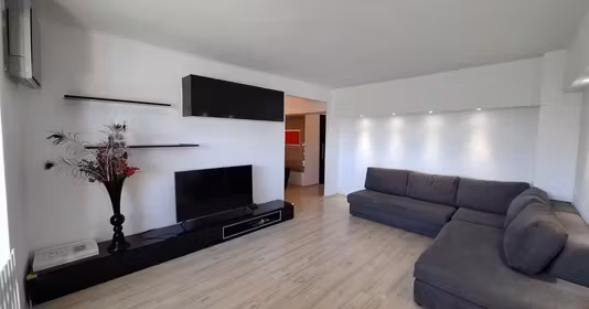 Apartament Pantelimon