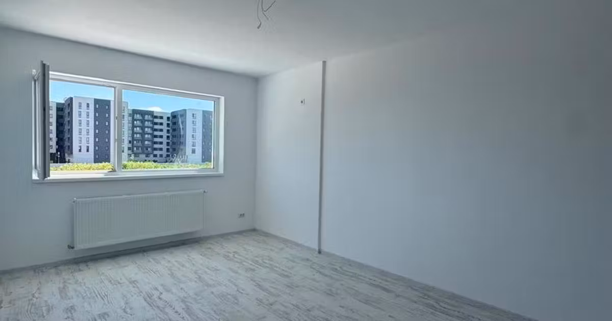 Apartament de vânzare cu 2 camere în zona Berceni, Sector 4