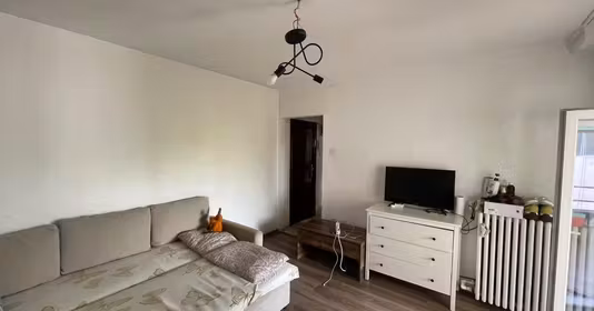 Apartament Victoriei
