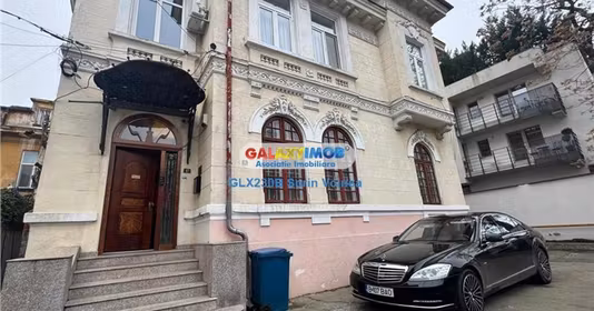 Apartament Unirii