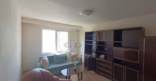 Apartament Reghin