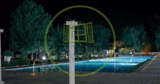 Spațiu comercial Craiovița Nouă