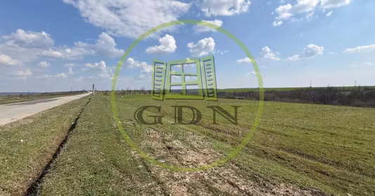 Teren Centru