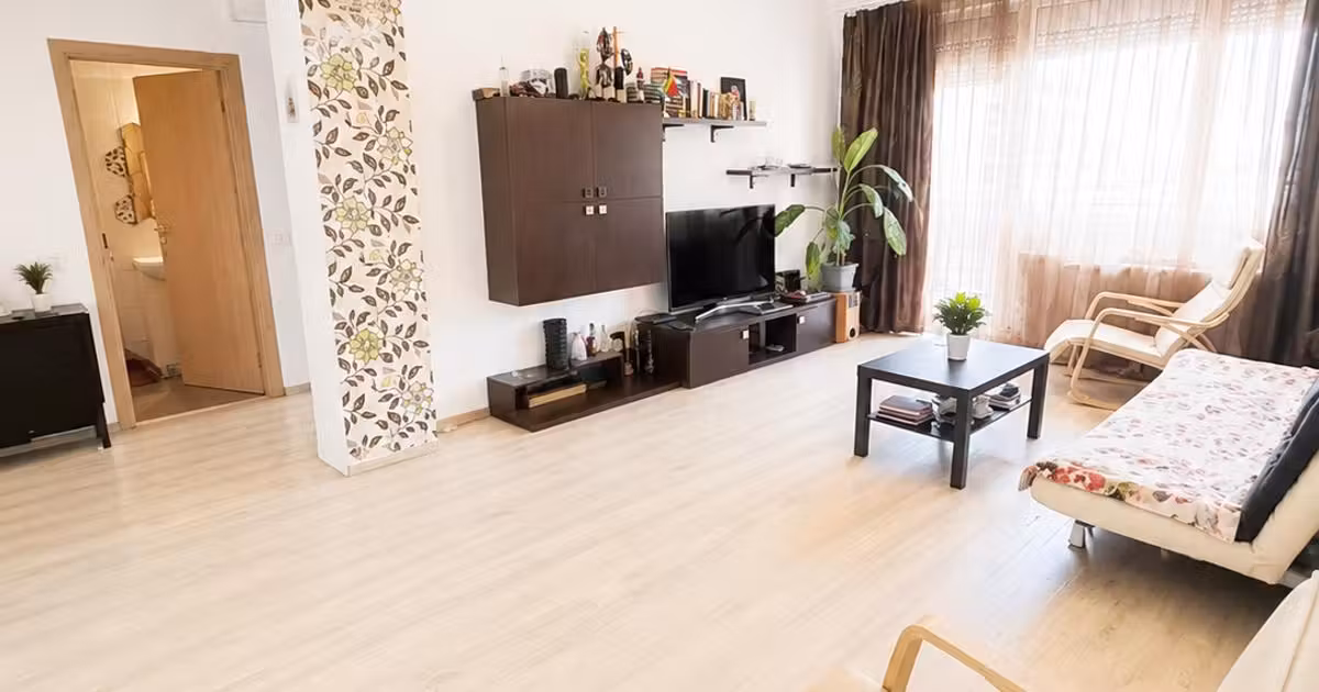 Apartament de vânzare cu 3 camere în zona Tomis Plus, Constanța