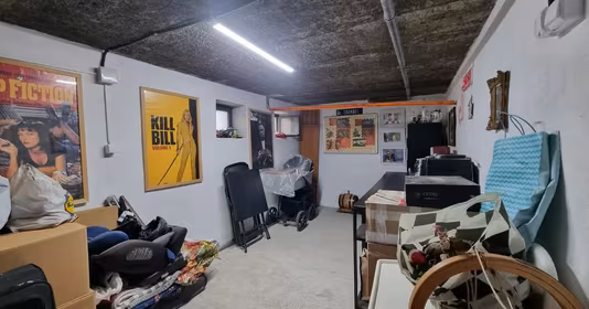 Apartament Central