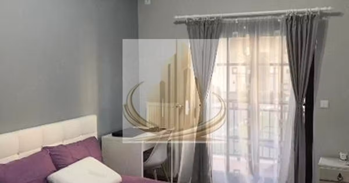 Apartament de vânzare cu 2 camere, mobilat în zona Ronaț, Timișoara