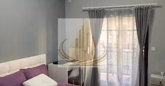 Apartament Ronaț