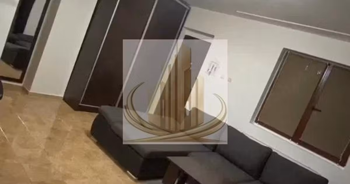 Apartament de vânzare cu 3 camere, mobilat în zona Telegrafului, Timișoara