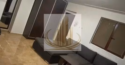 Apartament Telegrafului
