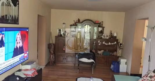 Apartament Tipografilor