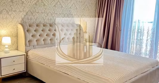 Apartament Aradului