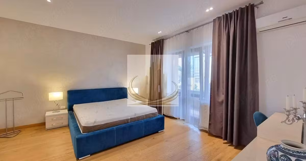 Apartament de vânzare cu 2 camere, mobilat în zona Complex Studențesc, Timișoara