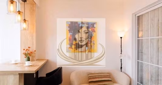 Apartament Central