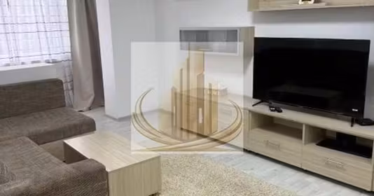 Apartament Lipovei