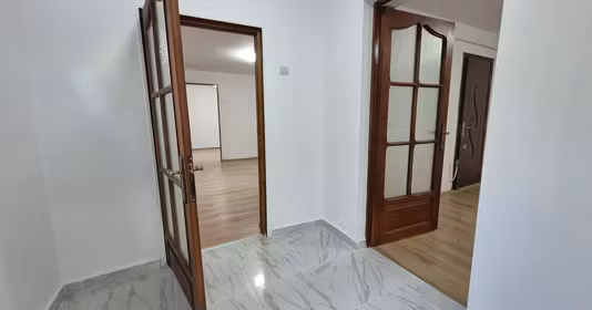Casă Mărgineni