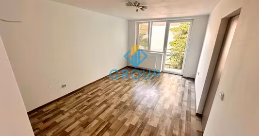 Apartament Energiei