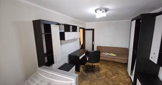Apartament Mănăștur