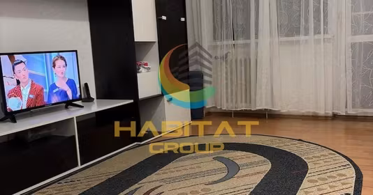 Apartament Tineretului