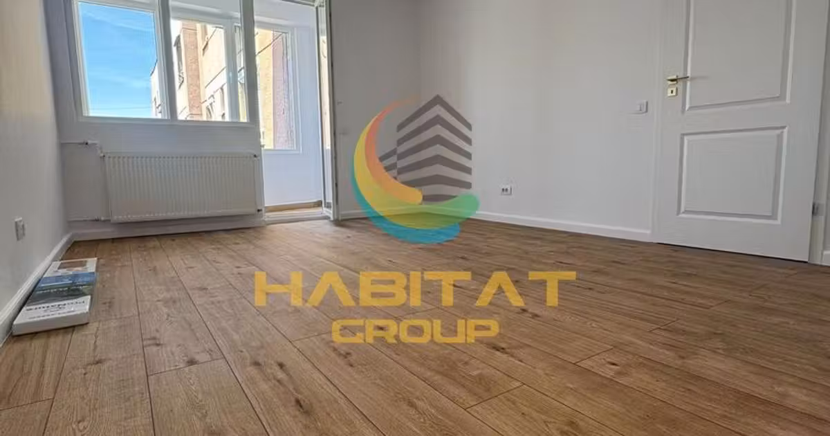 Apartament de vânzare cu 2 camere în zona Drumul Taberei, Sector 6