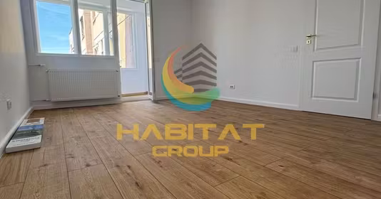 Apartament Drumul Taberei
