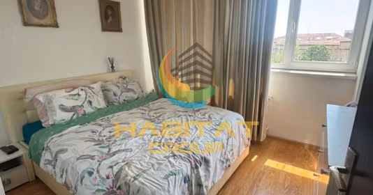Apartament P-ța Victoriei