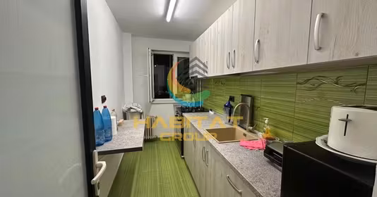 Apartament Victoriei