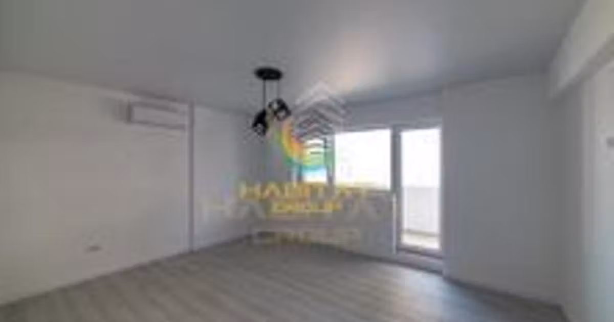 Apartament de vânzare cu 2 camere în zona Berceni, Sector 4