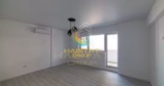 Apartament Berceni