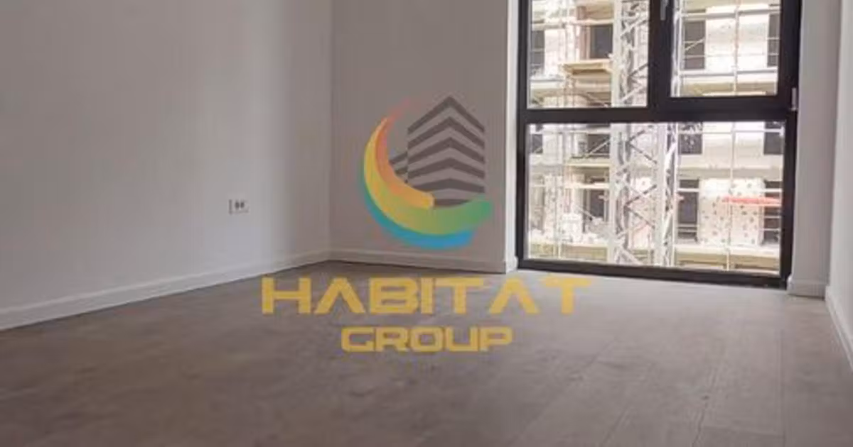 Garsonieră de vânzare în Popești-Leordeni