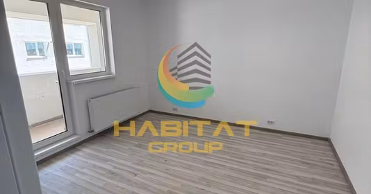 Apartament Berceni