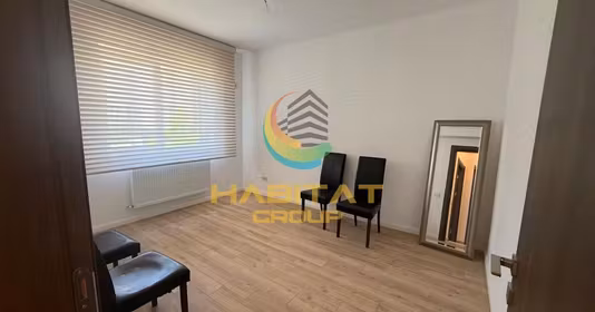 Apartament Brâncoveanu