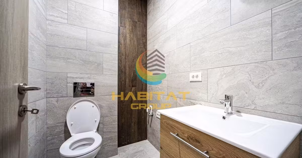 Apartament de vânzare cu 2 camere în zona Berceni, Sector 4