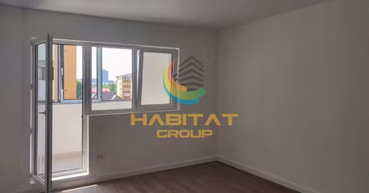 Apartament Central