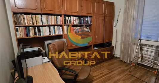 Apartament Chișinau