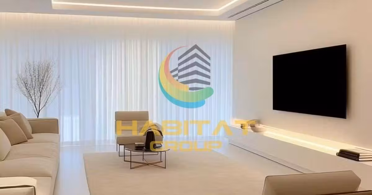 Apartament de vânzare cu 2 camere în zona Calea Călărașilor, Sector 3