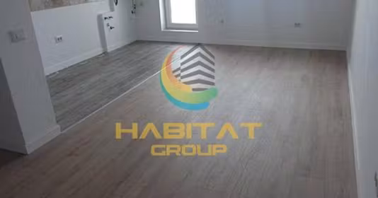 Apartament Berceni