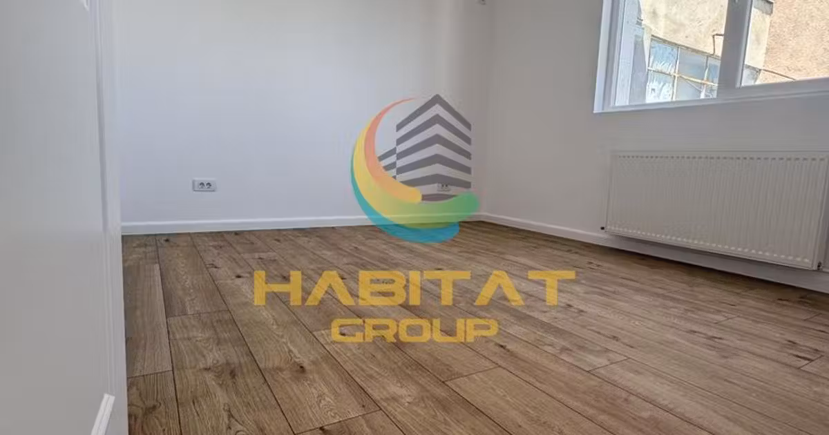 Apartament de vânzare cu 2 camere în zona Drumul Taberei, Sector 6