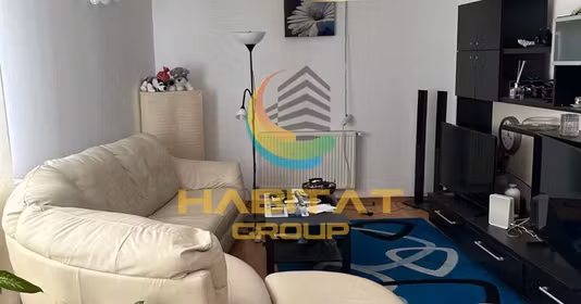 Apartament Central