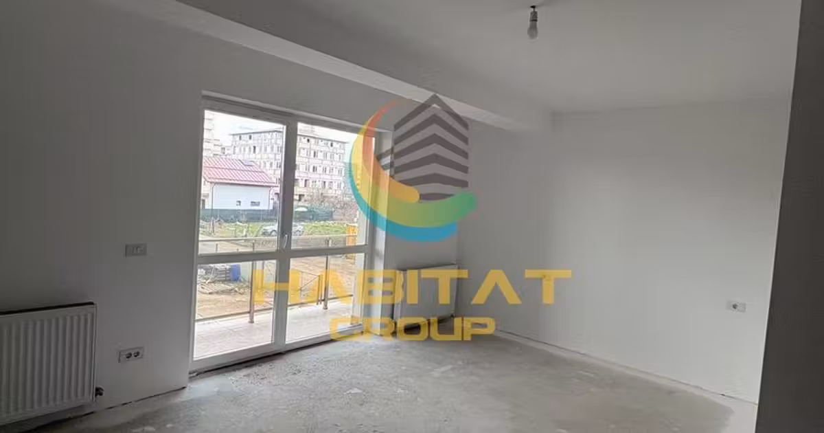 Apartament de vânzare cu 4 camere în zona Berceni, Sector 4
