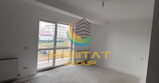 Apartament Berceni