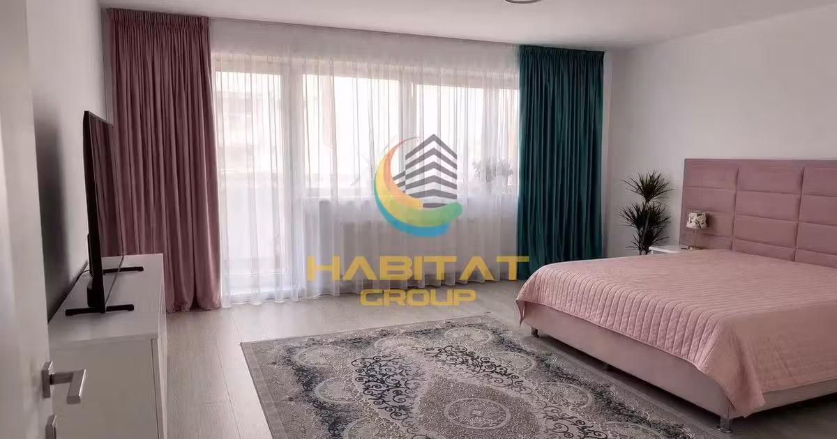 Garsonieră de vânzare, mobilată în zona Berceni, Sector 4