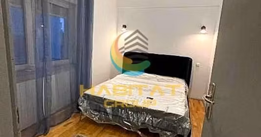 Apartament Ultracentral
