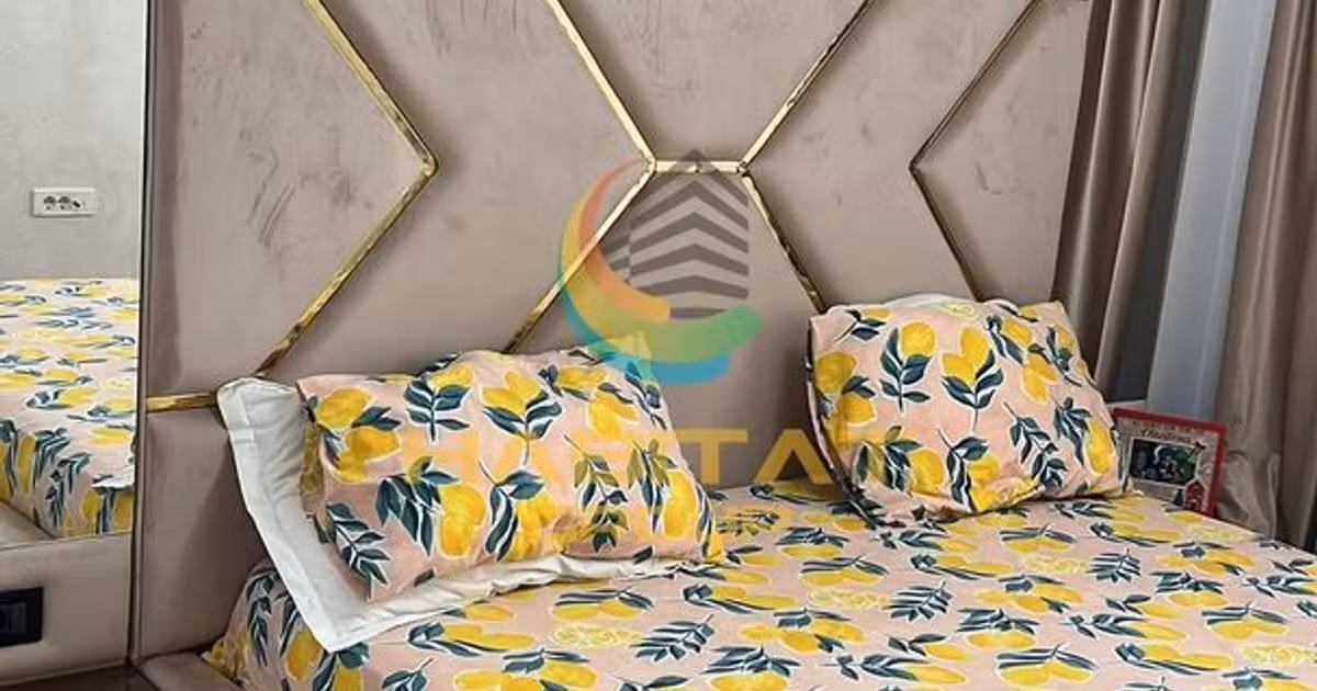Apartament de vânzare cu 2 camere în zona Berceni, Sector 4