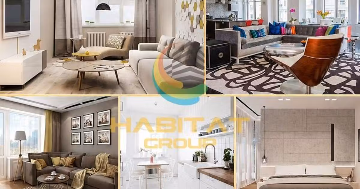 Apartament de vânzare cu 2 camere în zona Apărătorii Patriei, Sector 4