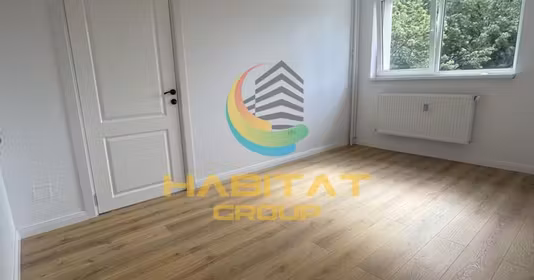 Apartament Drumul Taberei