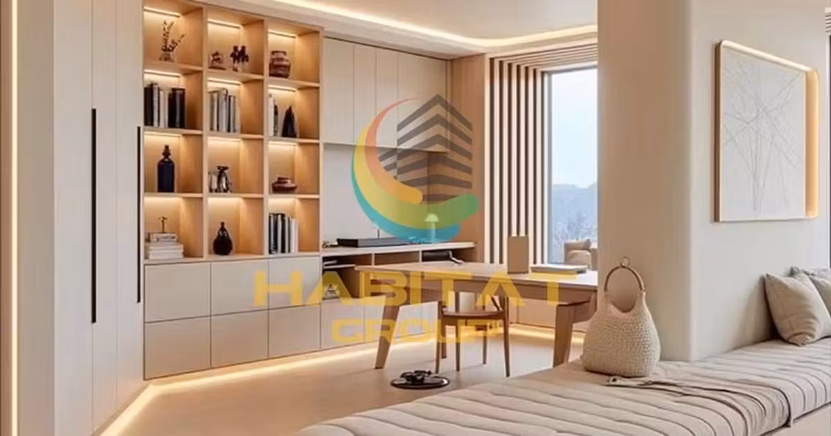 Apartament de vânzare cu 3 camere în zona Theodor Pallady, Sector 3