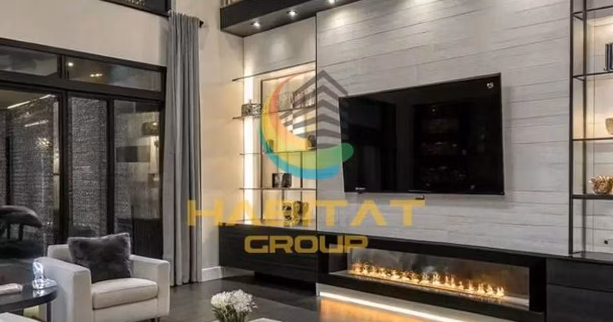 Apartament de vânzare cu 4 camere în zona Theodor Pallady, Sector 3