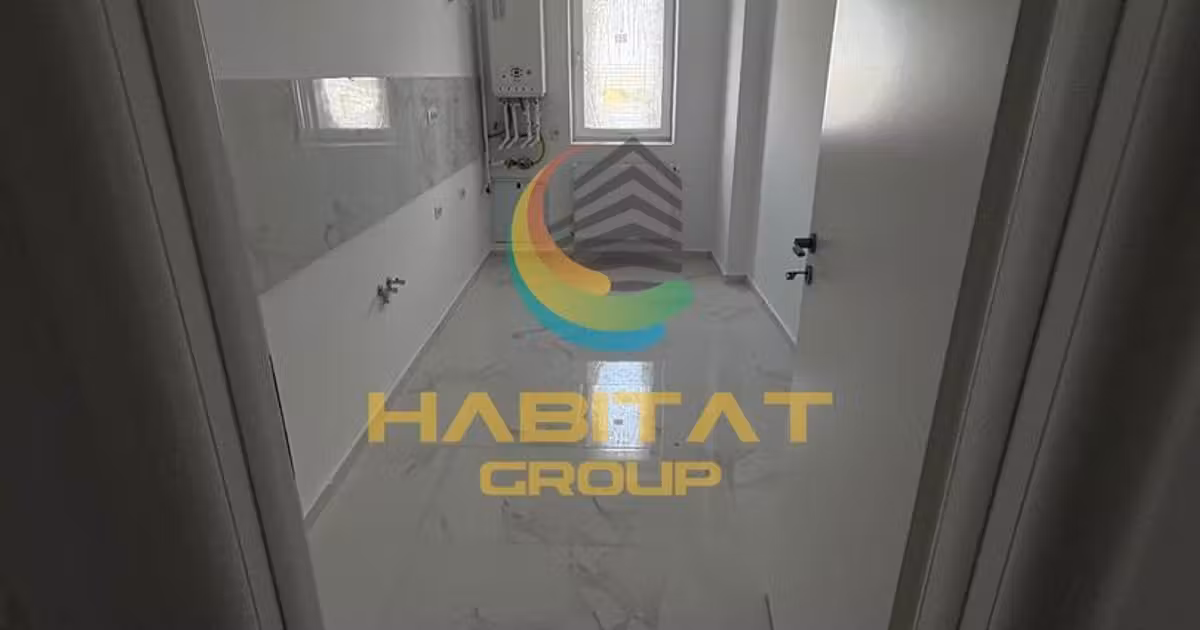 Apartament de vânzare cu 2 camere în zona Berceni, Sector 4