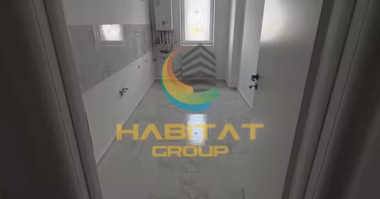 Apartament Berceni